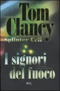 Copertina libro 9788817014830