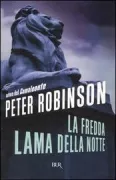 Copertina libro 9788817014854