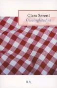 Copertina libro 9788817014892