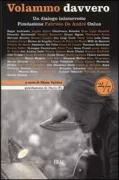 Copertina libro 9788817015035