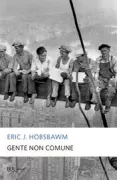 Copertina libro 9788817015066