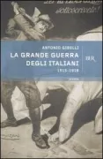 Copertina libro 9788817015073