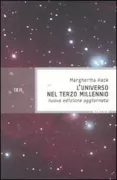 Copertina libro 9788817015080