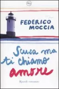 Copertina libro 9788817015158