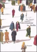 Copertina libro 9788817015486