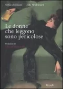 Copertina libro 9788817015493