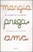 Copertina libro 9788817015608