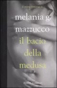 Copertina libro 9788817015783