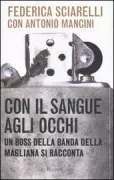 Copertina libro 9788817015882