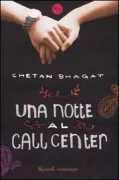 Copertina libro 9788817015967