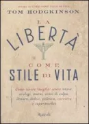Copertina libro 9788817016001