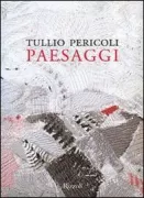 Copertina libro 9788817016056