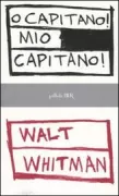 Copertina libro 9788817016155