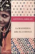 Copertina libro 9788817016339