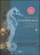 Copertina libro 9788817016353