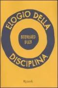 Copertina libro 9788817016575