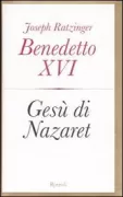 Copertina libro 9788817016599