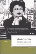 Copertina libro 9788817016728