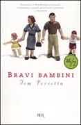 Copertina libro 9788817016834