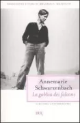 Copertina libro 9788817016841