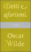 Copertina libro 9788817016858