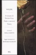 Copertina libro 9788817016865