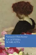 Copertina libro 9788817016889