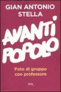 Copertina libro 9788817017008