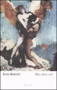 Copertina libro 9788817017046