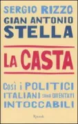 Copertina libro 9788817017145