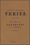 Copertina libro 9788817017190