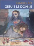 Copertina libro 9788817017282