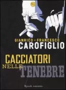 Copertina libro 9788817017305