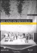 Copertina libro 9788817017527