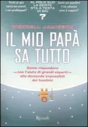 Copertina libro 9788817017794