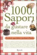 Copertina libro 9788817017800