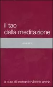 Copertina libro 9788817017992