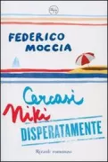 Copertina libro 9788817018180