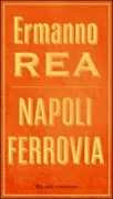Copertina libro 9788817018326