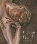 Copertina libro 9788817018524