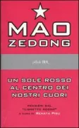 Copertina libro 9788817018609
