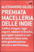 Copertina libro 9788817018715