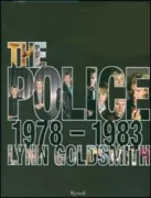 Copertina libro 9788817018807