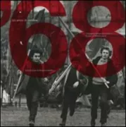 Copertina libro 9788817018814