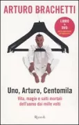 Copertina libro 9788817018821
