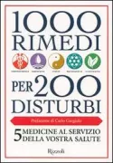 Copertina libro 9788817018906