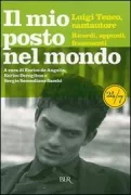 Copertina libro 9788817018920
