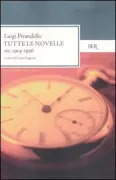 Copertina libro 9788817019095