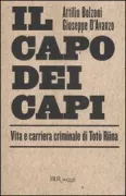 Copertina libro 9788817019248