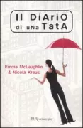 Copertina libro 9788817019309